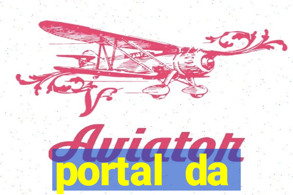 portal da transparencia cerejeiras